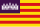 Bandera de Islas Baleares